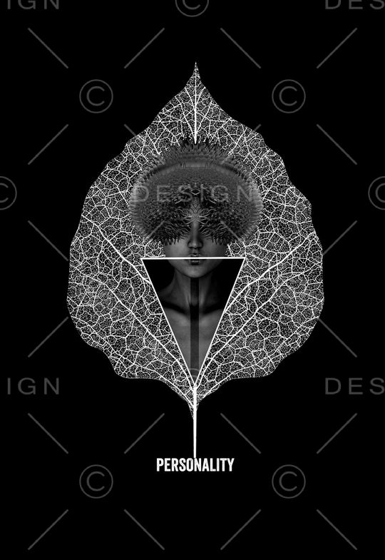 定位男装胸花印花印花华亿平台图片