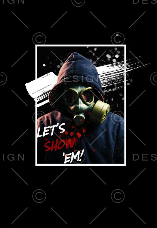 定位男装胸花印花印花华亿平台图片