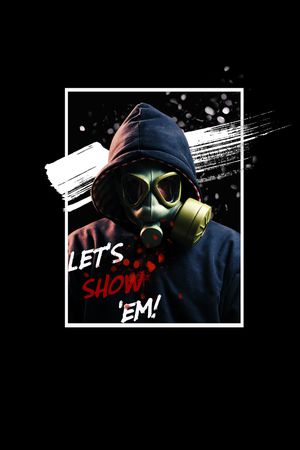 定位男装胸花印花印花华亿平台图片