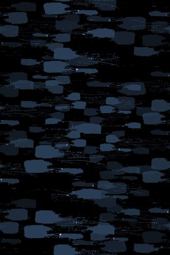 1036328-180328-径庭迷彩-6-2