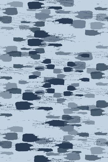 1036329-180328-径庭迷彩-6-00