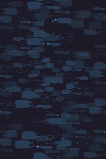 1036330-180328-径庭迷彩-6-3