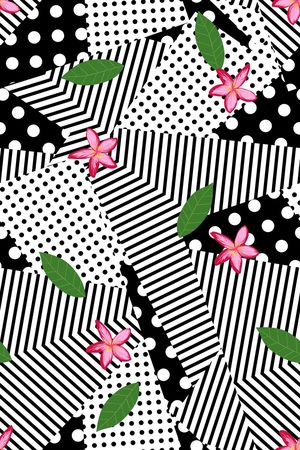 女装印花华亿平台图片