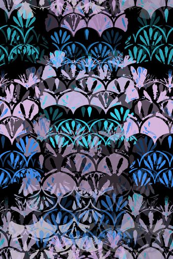 1036504-180329-径庭迷彩-1-00