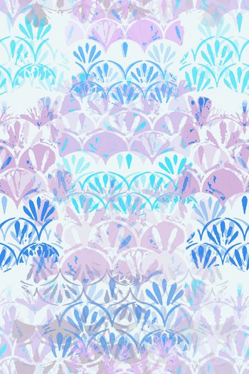 1036506-180329-径庭迷彩-1-3