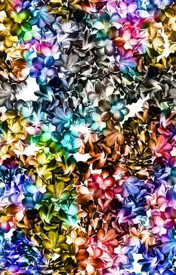 1036509-20180327-1346-1