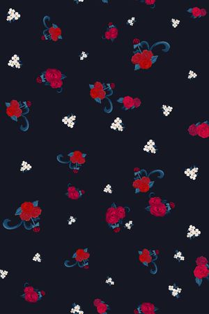 数码华亿平台印花华亿平台图片