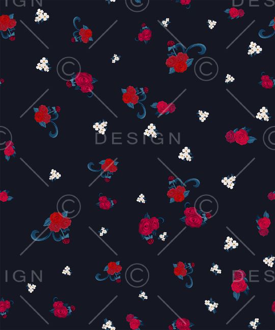 数码华亿平台印花华亿平台图片