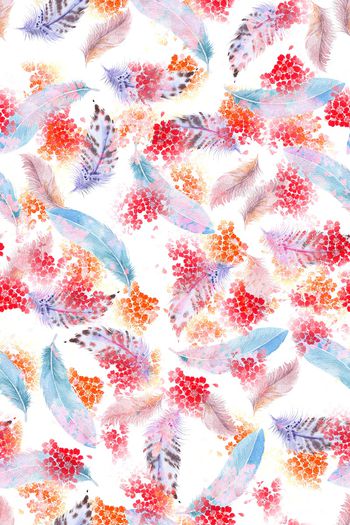 淑女印花华亿平台图片