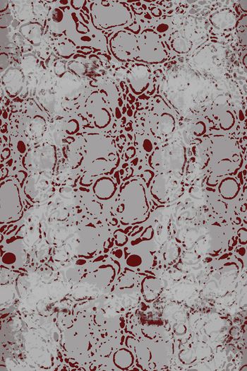 1036549-180329-径庭迷彩-2-2