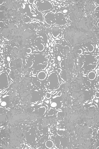 1036550-180329-径庭迷彩-2-3