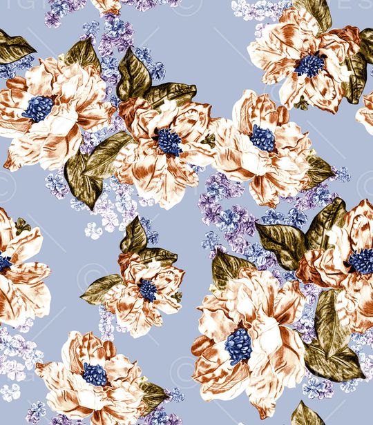 数码华亿平台印花华亿平台图片