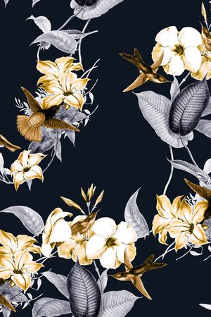 数码华亿平台印花华亿平台图片