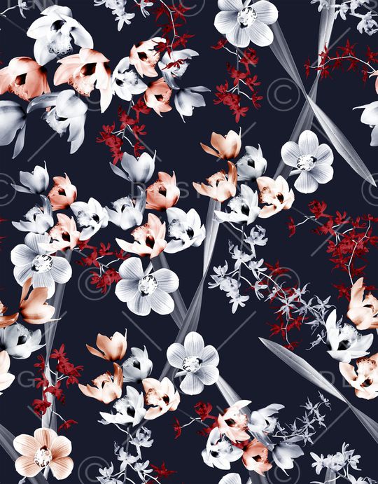 数码华亿平台印花华亿平台图片