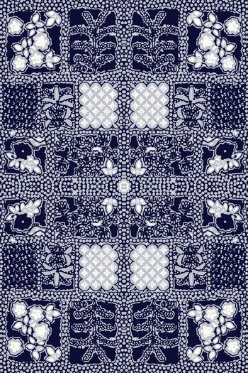 1036582-180329-径庭迷彩-4-00