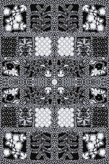 1036583-180329-径庭迷彩-4-2