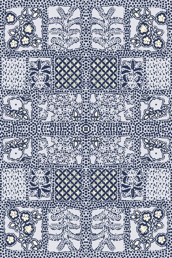 1036584-180329-径庭迷彩-4-3