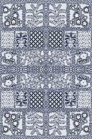 几何男装印花华亿平台图片