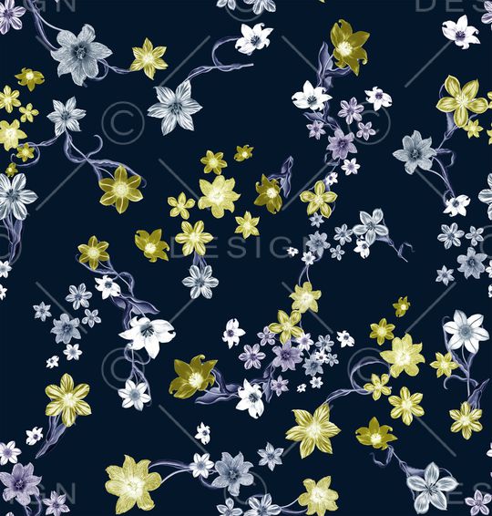 数码华亿平台印花华亿平台图片