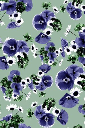 数码华亿平台印花华亿平台图片