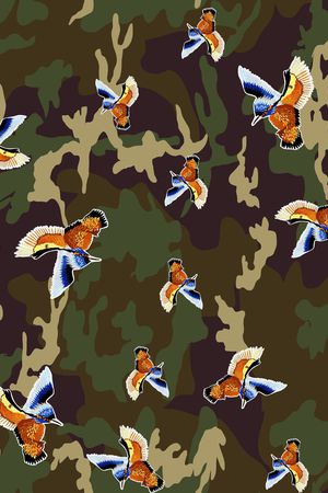 数码华亿平台印花华亿平台图片