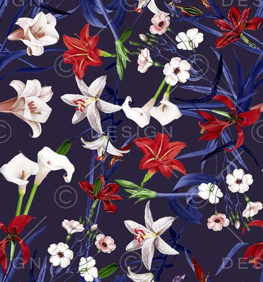 数码华亿平台印花华亿平台图片