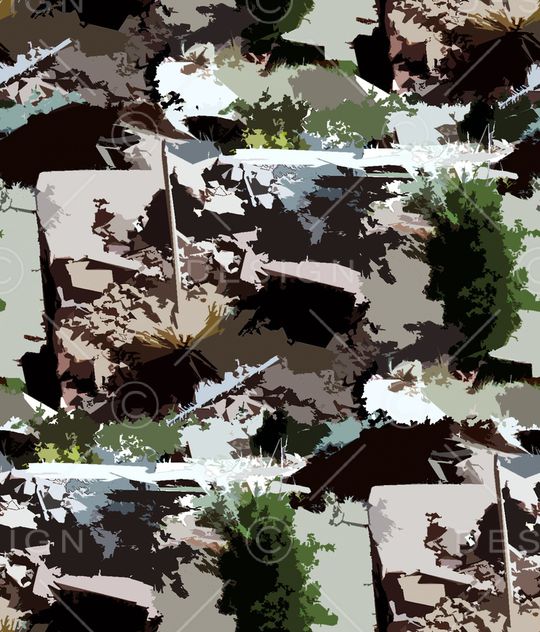 数码华亿平台印花华亿平台图片