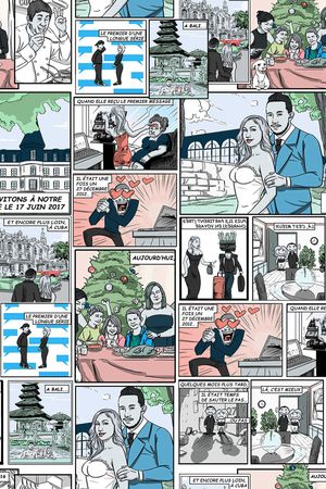 趣味印花华亿平台图片