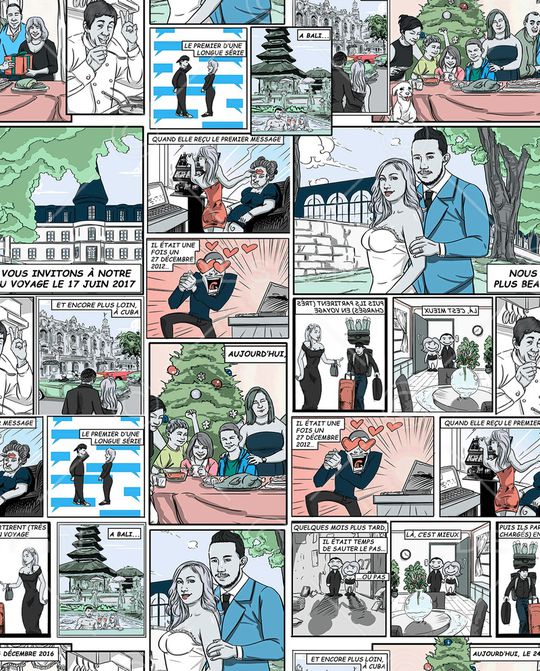 趣味印花华亿平台图片