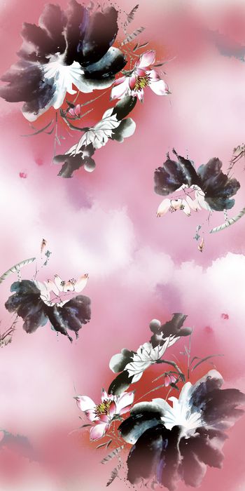 1036687-20180327-1612