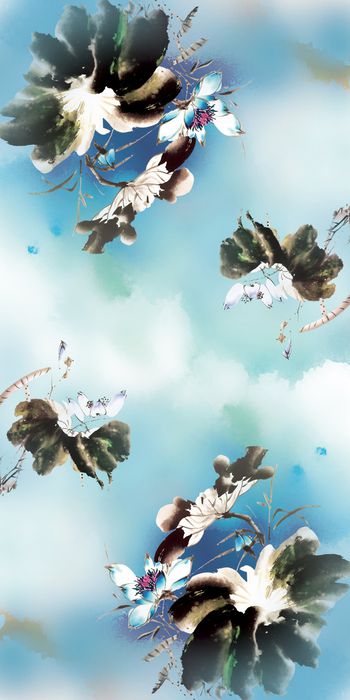 1036688-20180327-1612-1