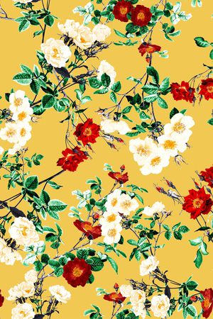 数码华亿平台印花华亿平台图片