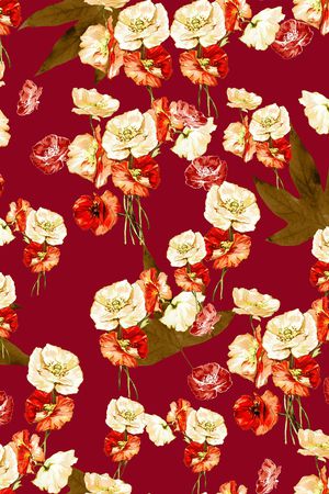 数码华亿平台印花华亿平台图片