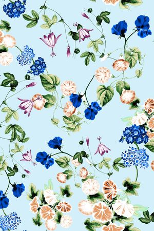 数码华亿平台印花华亿平台图片