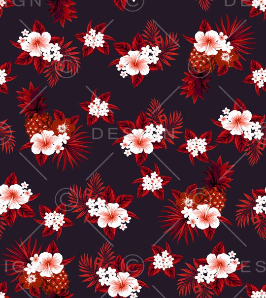 数码华亿平台印花华亿平台图片