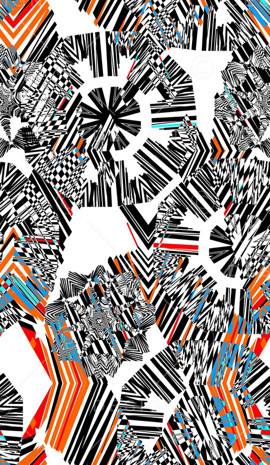 女装印花华亿平台图片