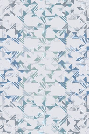 1036776-180329-径庭迷彩-5-00