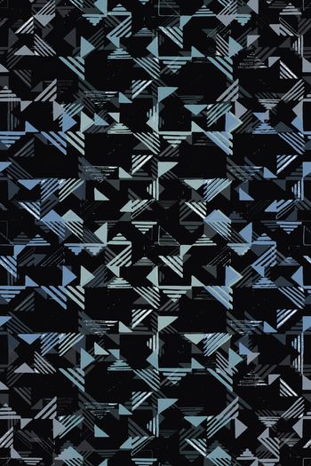 1036777-180329-径庭迷彩-5-2