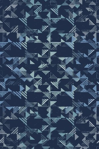 1036778-180329-径庭迷彩-5-3