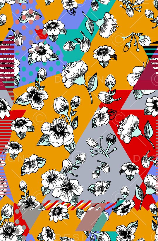 数码华亿平台印花华亿平台图片