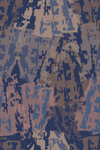 1036792-180329-径庭迷彩-6-2