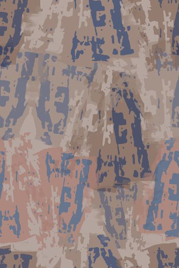 1036794-180329-径庭迷彩-6-3