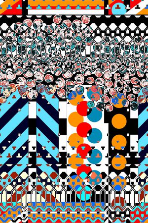 数码华亿平台印花华亿平台图片