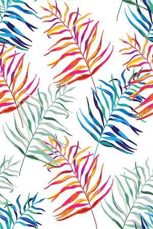 定位花印花华亿平台图片