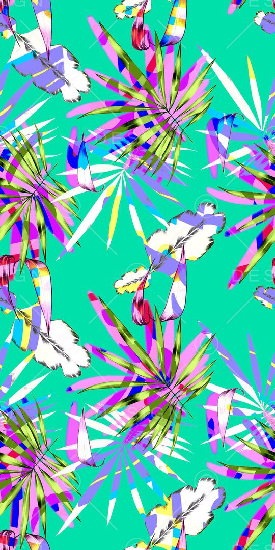 数码华亿平台印花华亿平台图片