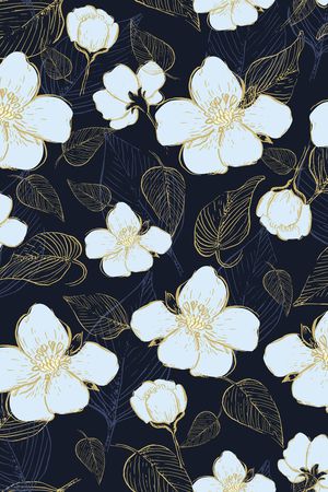 淑女印花华亿平台图片