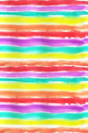 条纹印花华亿平台图片