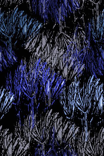 1036927-180401-径庭迷彩-1-00