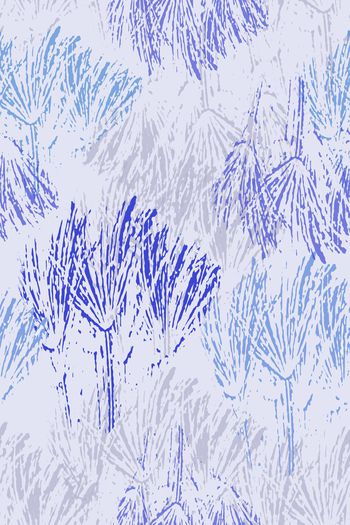 1036929-180401-径庭迷彩-1-3