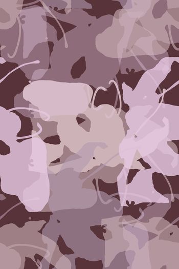 1036930-180401-径庭迷彩-2-00